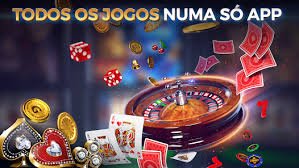 vibet