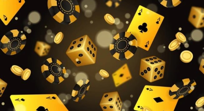 vibet