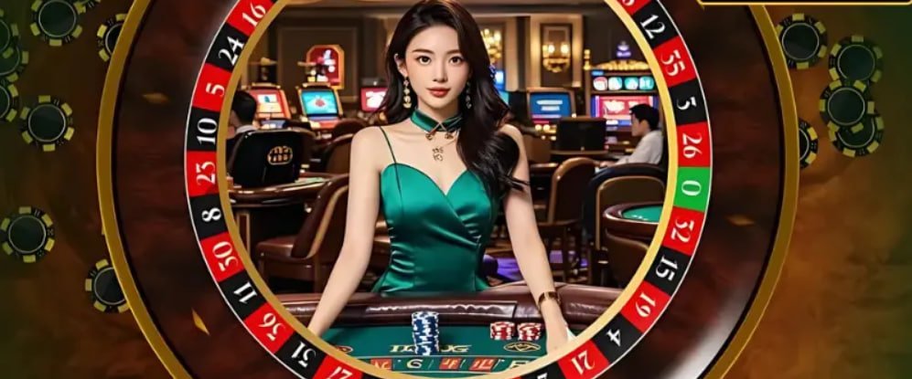 vibet
